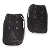 Kanga Tuff Metguard Safety Footwear Metatarsal Protection Attachment