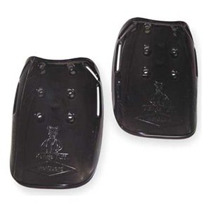Kanga Tuff Metguard Safety Footwear Metatarsal Protection Attachment On Sale