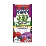 Garden of Life Pro2Go 10 packets