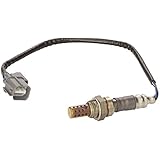 Denso 234-4099 Oxygen Sensor