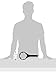 Culligan SW-1 Housing Wrench, 1 Pack, No Color