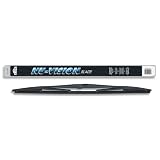 Trico 21-180 Wiper Blade, 18 (Pack of 1) by Trico