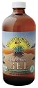 Lily Of The Desert - Aloe Vera Gel, 16 fl oz gel