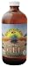 Lily Of The Desert - Aloe Vera Gel, 16 fl oz gel
