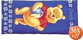 ���S�X(LOGOS) Pooh Kids�V�����t �n�j�[ 86002072