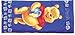 SX(LOGOS) Pooh KidsVt nj[ 86002072
