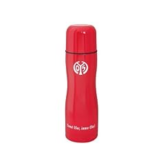 FSV Mainz 05 Thermosflasche (0,75 Liter)