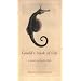 Gould's Book of Fish: A Novel in Twelve Fish