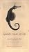 Gould's Book of Fish: A Novel in Twelve Fish