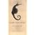 Gould's Book of Fish: A Novel in Twelve Fish