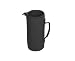 OP/TECH USA 7801172 Snoot Boot Wide Body XL (Black) RS.3285.00