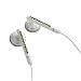 ELECOM EAR DROPS EHP-AIN10WGN