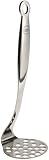 Kitchenaid Hollow Handle Masher