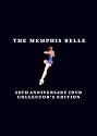 The Memphis Belle (60th Anniversary Collector's Edition)