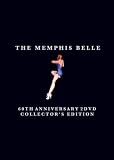The Memphis Belle (60th Anniversary Collectors Edition)