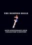 The Memphis Belle (60th Anniversary Collector's Edition)
