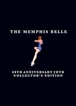 The Memphis Belle (60th Anniversary Collector's Edition)