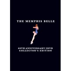 The Memphis Belle (60th Anniversary Collector's Edition)