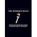 The Memphis Belle (60th Anniversary Collector's Edition)