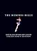 The Memphis Belle (60th Anniversary Collector's Edition)
