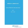 Sports Cardiology: Exercise in Health and Cardiovascular Disease (Developments in Cardiovascular... by R. Fagard and I.E. Bekaert