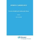 Click here to buy Sports Cardiology: Exercise in Health and Cardiovascular Disease (Developments in Cardiovascular... by  R. Fagard and I.E. Bekaert.