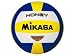 <STRONG>ＭＩＫＡＳＡ（ミカサ）　バレーボール５号</STRONG> <STRONG>バボちゃん（練習球）　V5HOLV-WYB</STRONG>