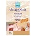 Pural Bio Weizenkleie (200 g)