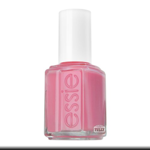 Essie Nail Polish Lacquer Love 641