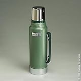Stanley Vakuum-Flasche, 1 Liter