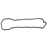 Beck Arnley  036-1570  Valve Cover Gasket by Beck Arnley