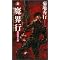 �����B