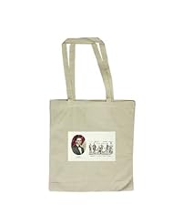 abraham lincoln shoes