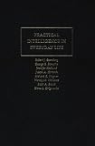 Practical Intelligence in Everyday Life