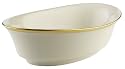 Lenox Eternal Large Fine China Open Vegetable Bowl
