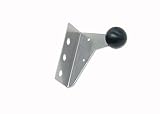 Pro.Fit International CV-71-07-G3 Vehicle Specific Mount VSM G3 for Select Chevrolet, GMC and Subaru Models