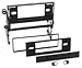 Search Our Specialty Mall : Metra TurboKits 99-8146 Car Stereo Installation Kit