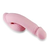 Fleshlight Mr. Limpy, Large