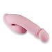 Mr. Limpy Der Dildo aus dem Hause ILF USA. Er ist aus dem selben CyberskinMaterial wie die 
Fleshlight Produkte Hergestellt. Es ist der realistischste Dildo der momentan auf dem Markt 
verfügbar ist. ehrlich, wei�? ich nicht, was mit mir los ist. Ich denke, da�? ich kürzlich unter 
einer Menge Druck stand... " Der entscheidende realistische schwache Penis kommt ohne die 
Entschuldigungen aus, aber genauso fühlt er sich so gerade so realistisch an wie ein realer Penis. 
Ob Sie mit ihm tanzen, mit ihm spielen, oder gerade ein guter Papierbeschwerer benötigen, glauben 
Sie uns der Gebrauch für Herrn Limpy ist grenzenlos."
