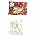 Case of Yogurt Covered Cranberries,2.5 oz., 24ct