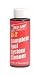 Search Our Specialty Mall : SI-2 Fuel Treatment 4 oz