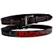 Search : My Chemical Romance - Full Print Collage Belt