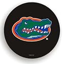 Florida Gators NCAA Spare Tire Cover (Black)