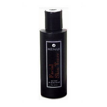 Menaji Glycolic Skin Toner