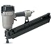 Factory-Reconditioned Porter-Cable FR350AR Round Head 2-Inch to 3-1/2-Inch Framing Nailer