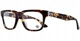 CHROME HEARTS EASY color TT Sunglasses