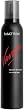 Matrix Vavoom Height Of Glam Volumizing Foam 9 oz