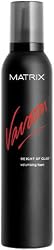 Matrix Vavoom Height Of Glam Volumizing Foam 9 oz