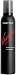 Matrix Vavoom Height Of Glam Volumizing Foam 9 oz
