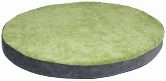 DenHaus BowHaus Modern Pet Bed